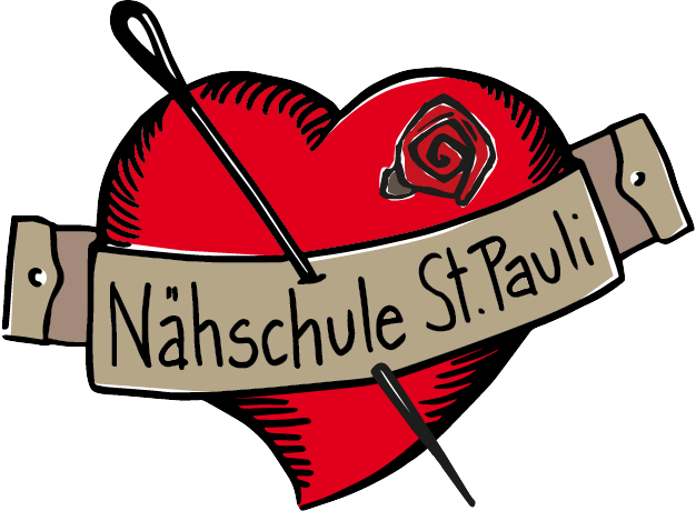 Nähschule St. Pauli - Rosi Bätz - Hamburg